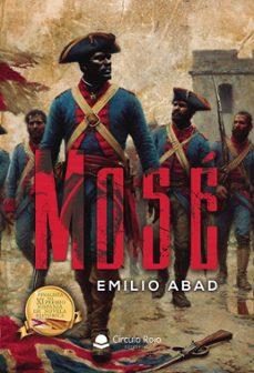 mose (ebook)-9791370085780
