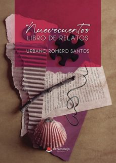 -urbano romero santos-9791370088880