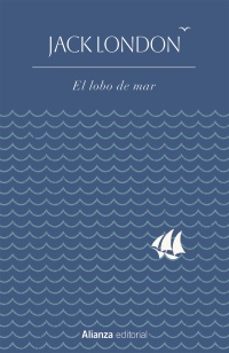 el lobo de mar-jack london-9791370092580