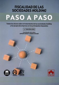 -departamento de documentacion iberley-9791370119980