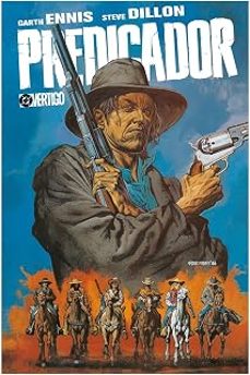 -garth ennis-9791370139780