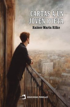 -rainer maria rilke-9791370196080