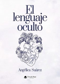 el lenguaje oculto (ebook)-9791370231880