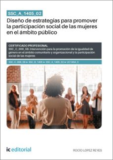 -rocío lópez reyes-9791370273880