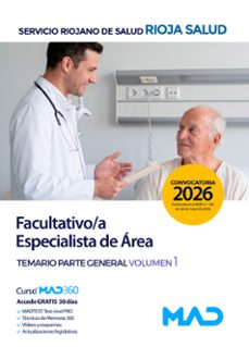 -9791370289980