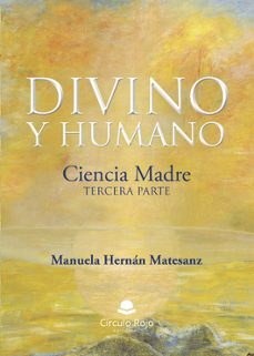 -manuela hernan matesanz-9791370465780
