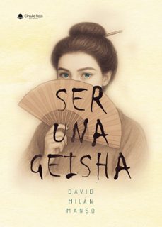ser una geisha (ebook)-9791370467180