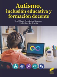 -jose maria fernanez batanero-pedro roman gravan-9791370550080