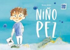 niño pez-teresa jaldon-9791387558680