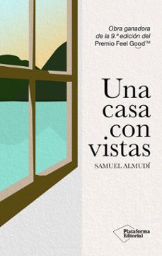 una casa con vistas (ebook)-samuel almudi-9791387568597