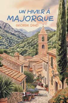 un hiver à majorque-george sand-9791387576080