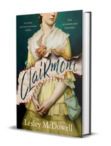 clairmont-lesley mcdowell-9791387595180