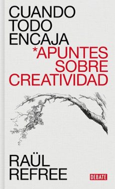 cuando todo encaja (ebook)-raul refree-9791387600280