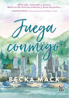 juega conmigo (ebook)-becka mack-9791387601980