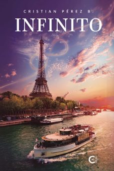 infinito (ebook)-9791387602680