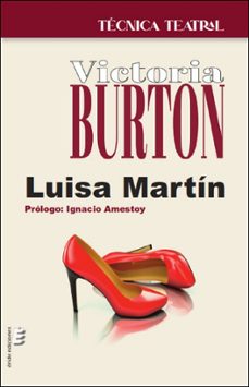 -luisa martin-9791387643980