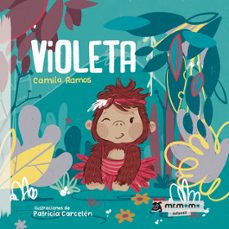 violeta-camila ramos-9791387646080