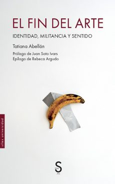 el fin del arte-tatiana abellan-9791387694180