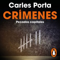 -carles porta-9791387740580