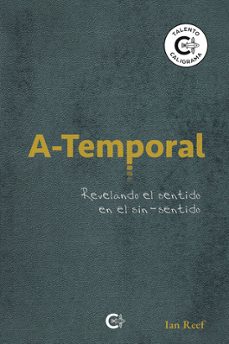 a - temporal-ian reef-9791387763480