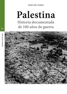 palestina-najib abu warda-9791387790080