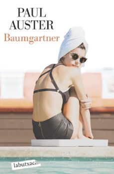 baumgartner-paul auster-9791387802080