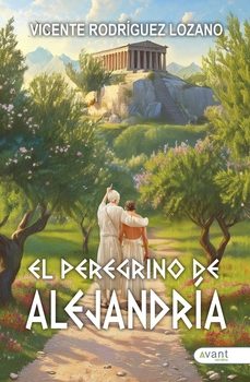-vicente rodriguez lozano-9791387805180