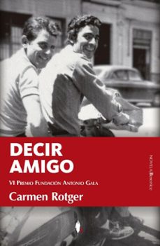 -carmen rotger-9791387811280