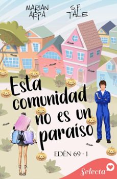 -marian arpa-s. f. tale-9791387818180