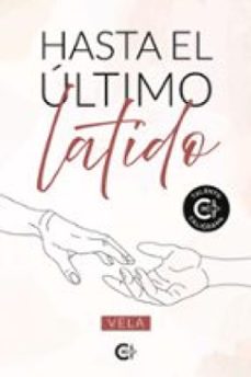 hasta el ultimo latido (ebook)-9791387826680