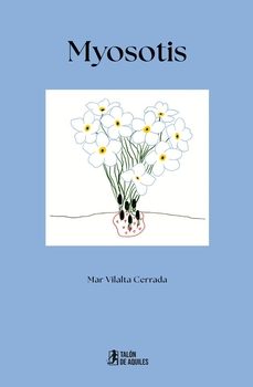 myosotis-mar vilalta cerrada-9791387861780