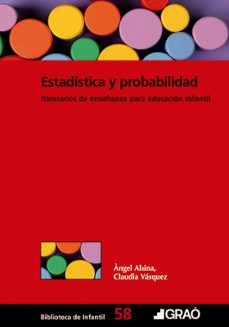 estadistica y probabilidad-angel alsina-claudia vasquez-9791387863180
