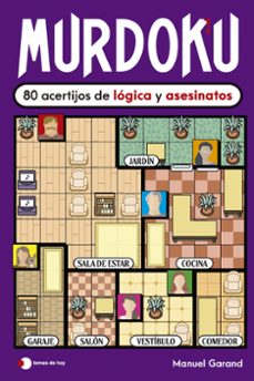 murdoku-9791387869380