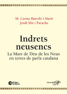 -m. carme barcelo i marti-jordi mir i parache-9791387876180