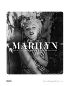 marilyn (ebook)-chiara pasqualetti johnson-9791387881580