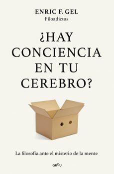 -enric f. gel-9791387924980