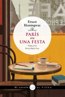 parís era una festa-ernest hemingway-9791387961480