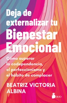 -beatriz victoria albina-9791387974480