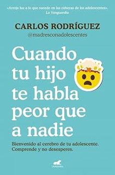 -carlos rodriguez lorenzo-9791388038297