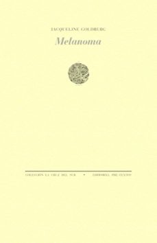 melanoma-jacqueline goldberg-9791388054280