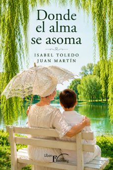 -martín garcía juan toledo gómez isabel-9791388066580