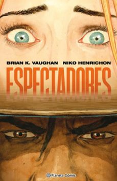 -brian k. vaughan-niko henrichon-9791388101380