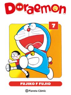 -fujiko f. fujio-9791388102080