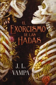 -j.l. vampa-9791388108280