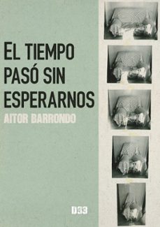 -aitor barrondo-9791388134180