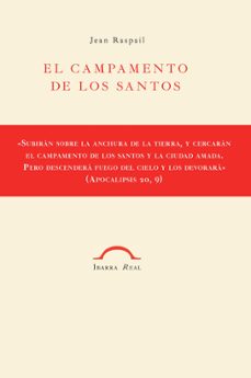 el campamento de los santos-jean raspail-9791388176180
