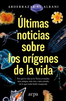 -abderrazak el albani-9791388182280