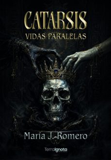 -maria j. romero-9791388194580