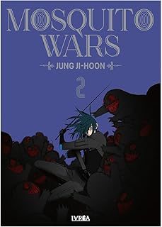 -jeong ji hoon-9791388298080
