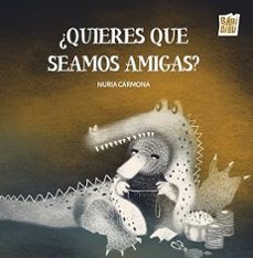 -nuria carmona-9791388310980